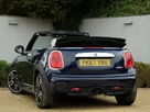 2017-mini-cooper-20-john-cooper-works-media-xlss-convertible-2d-auto-small-1