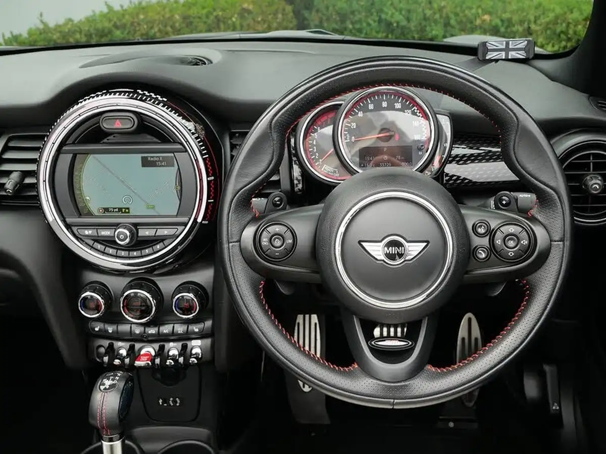 2017-mini-cooper-20-john-cooper-works-media-xlss-convertible-2d-auto-big-12