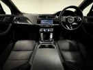 2023-jaguar-i-pace-ev400-r-dynamic-hse-black-small-9