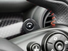 2017-mini-cooper-20-john-cooper-works-media-xlss-convertible-2d-auto-small-21