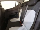 2021-hyundai-i10-12-premium-84ps-1197cc-auto-small-5