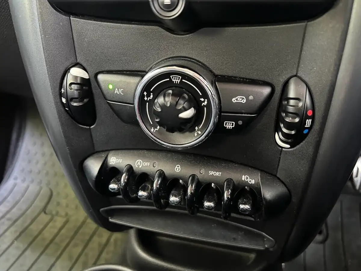 2016-mini-countryman-16-cooper-s-ss-all4-big-8