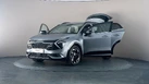 2022-kia-sportage-16-t-gdi-gt-line-148bhp-1598cc-small-48