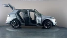 2022-kia-sportage-16-t-gdi-gt-line-148bhp-1598cc-small-72