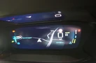 2021-peugeot-2008-suv-e-gt-premium-small-13