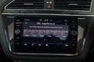 2020-volkswagen-tiguan-20-tsi-sel-230ps-small-34