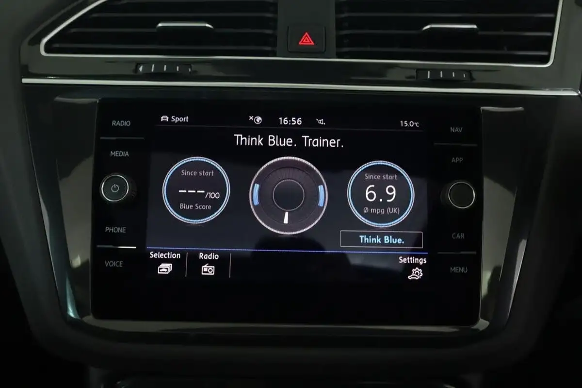 2020-volkswagen-tiguan-20-tsi-sel-230ps-big-47