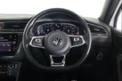 2020-volkswagen-tiguan-20-tsi-sel-230ps-small-58