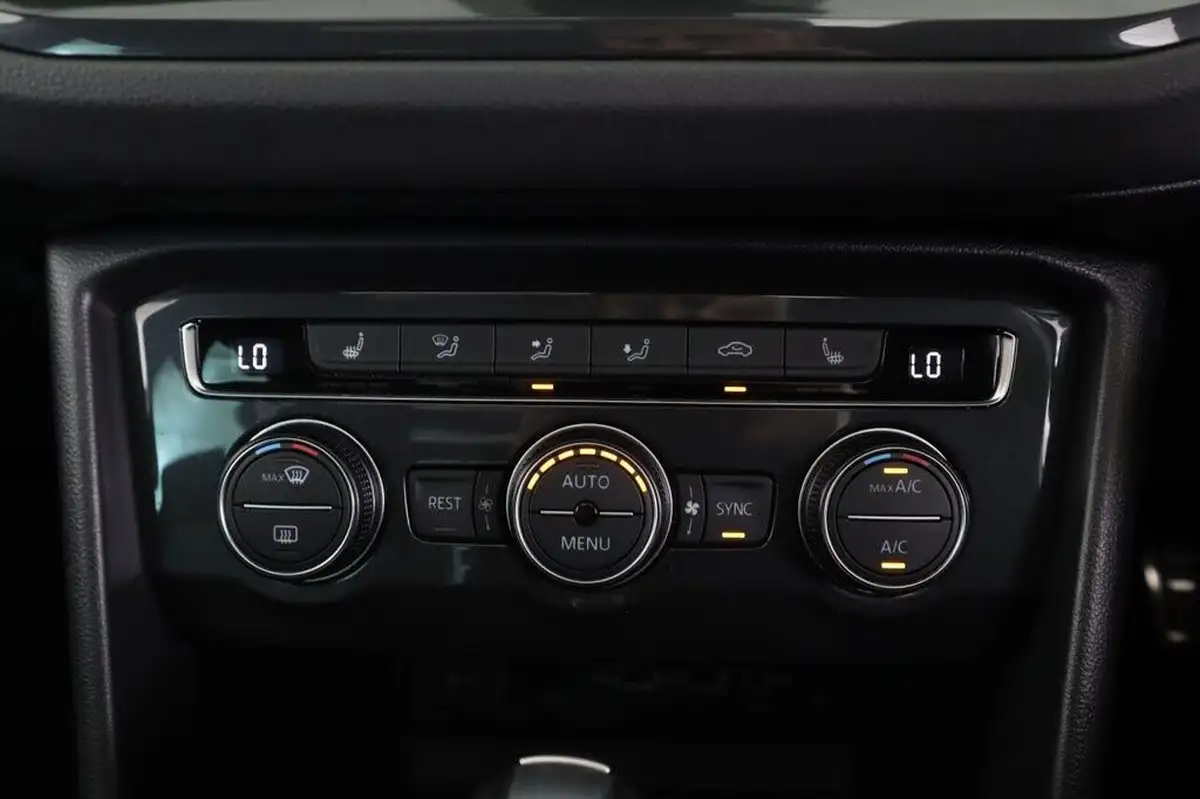2020-volkswagen-tiguan-20-tsi-sel-230ps-big-19