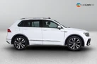 2020-volkswagen-tiguan-20-tsi-sel-230ps-small-6