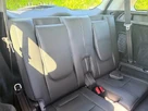 2018-land-rover-discovery-sport-20td4-hse-182ps-auto-small-48