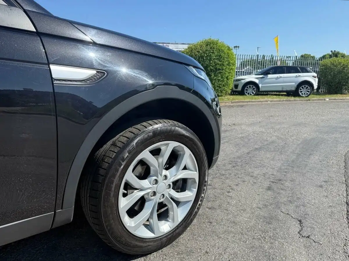 2018-land-rover-discovery-sport-20td4-hse-182ps-auto-big-13