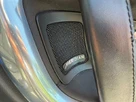 2018-land-rover-discovery-sport-20td4-hse-182ps-auto-small-24