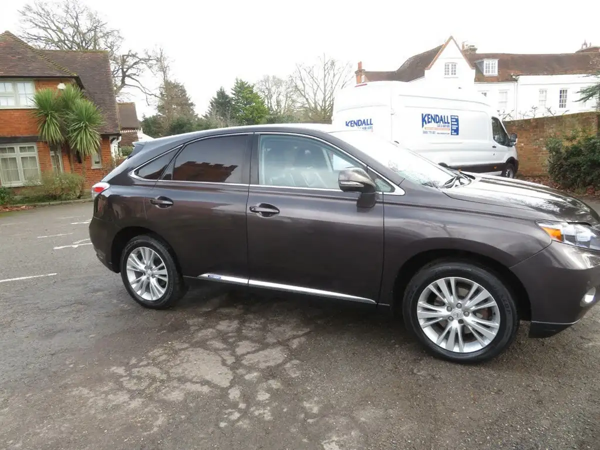 2009-lexus-rx-450h-35-se-i-big-3