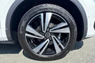 2024-volkswagen-t-roc-15-tsi-r-line-hatchback-5d-dsg-small-6