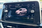 2024-volkswagen-t-roc-15-tsi-r-line-hatchback-5d-dsg-small-54