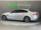 2019-jaguar-xe-20i-r-dynamic-s-250ps-small-13