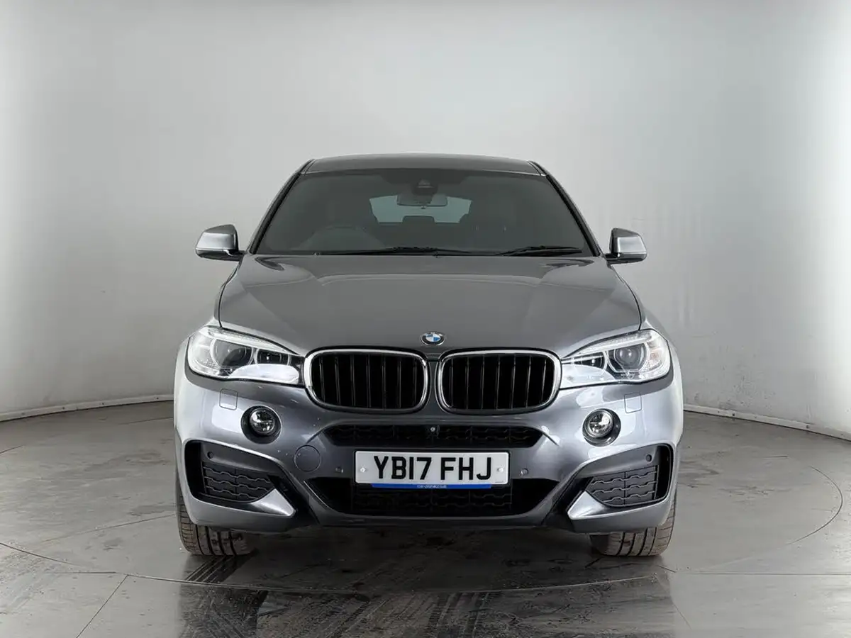 2017-bmw-x6-30td-xdrive30d-m-sport-big-4