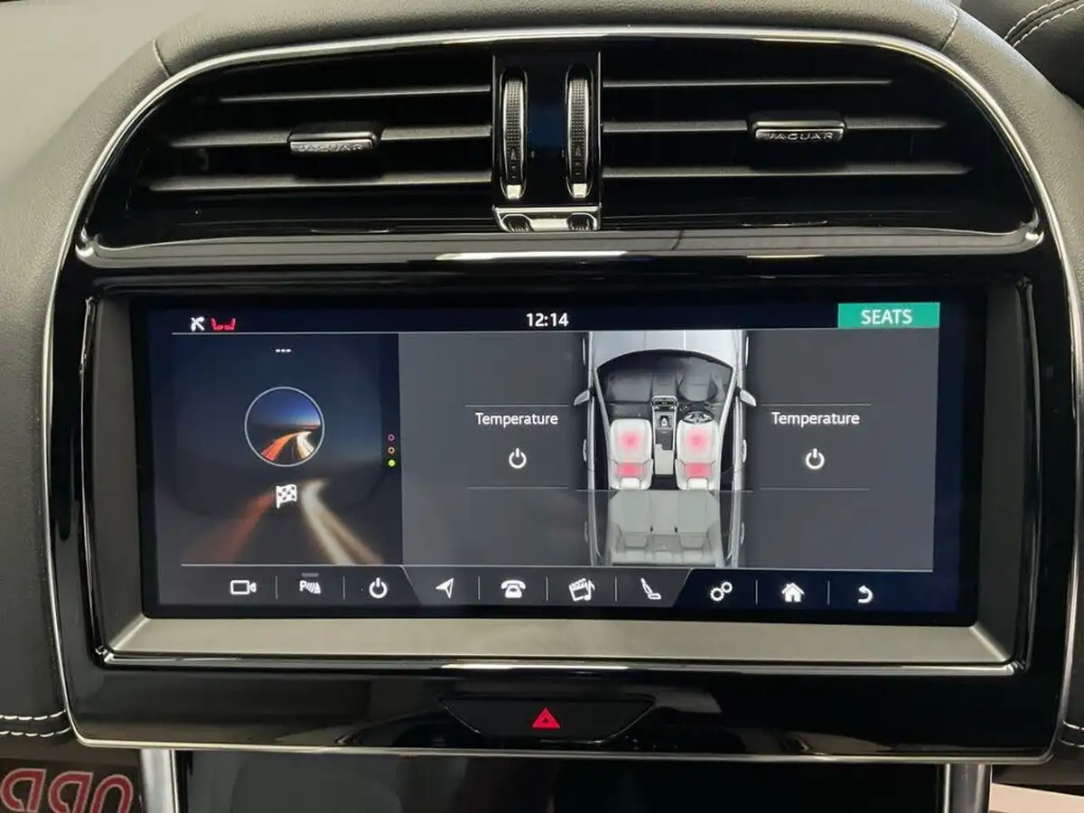 2019-jaguar-xe-20i-r-dynamic-s-250ps-big-50