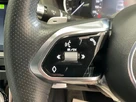 2019-jaguar-xe-20i-r-dynamic-s-250ps-small-37