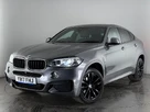 2017-bmw-x6-30td-xdrive30d-m-sport-small-34