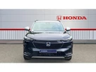 2023-honda-hr-v-15-i-mmd-advance-style-small-5