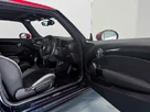 2022-mini-cooper-20-john-cooper-works-premium-hatchback-3d-auto-small-14