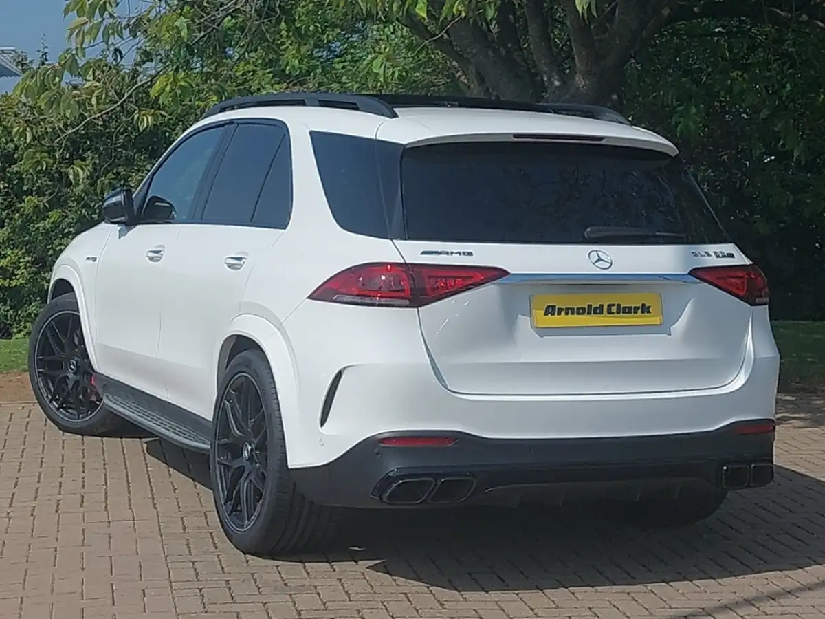 2023-mercedes-benz-gle-class-40-gle-63-s-634ps-5-seats-estate-big-1