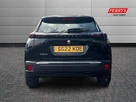 2022-peugeot-2008-suv-12-puretech-active-premium-small-4