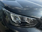 2022-peugeot-2008-suv-12-puretech-active-premium-small-28