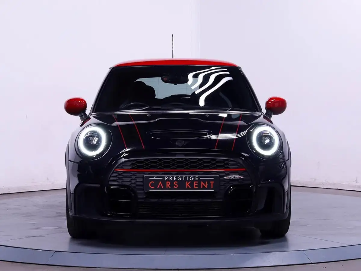 2022-mini-cooper-20-john-cooper-works-premium-hatchback-3d-auto-big-5