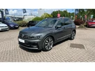 2020-volkswagen-tiguan-20tdi-r-line-tech-150ps-dsg-small-32