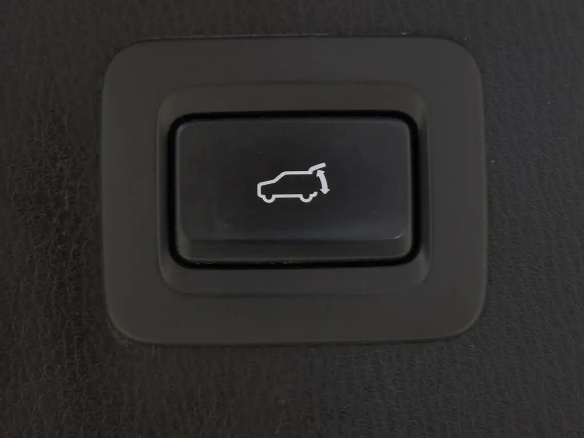 2024-mazda-cx-5-20-homura-auto-big-6