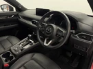 2024-mazda-cx-5-20-homura-auto-small-17
