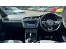 2020-volkswagen-tiguan-20tdi-r-line-tech-150ps-dsg-small-8