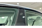 2020-tesla-model-3-e-long-range-small-18