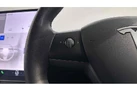 2020-tesla-model-3-e-long-range-small-42