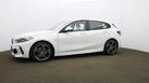 2022-bmw-1-series-15-118i-m-sport-lcp-small-15