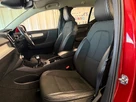 2019-volvo-xc40-15-t3-momentum-163bhp-small-7