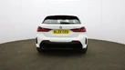 2022-bmw-1-series-15-118i-m-sport-lcp-small-63