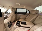 2019-mercedes-benz-s-class-30-s500-l-amg-line-executive-small-31