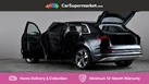 2021-audi-e-tron-55e-sport-station-wagon-small-9