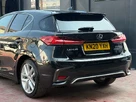 2020-lexus-ct-200h-18-ct-small-8