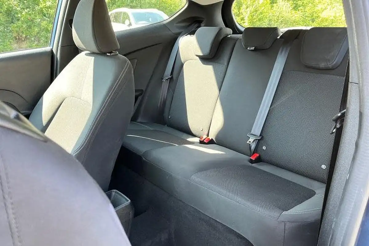 2022-ford-fiesta-11-ti-vct-trend-3d-big-35