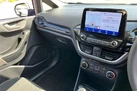 2022-ford-fiesta-11-ti-vct-trend-3d-small-22