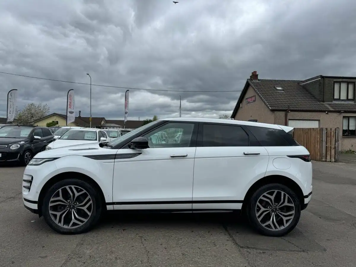 2021-land-rover-range-rover-evoque-15-p300e-r-dynamic-hse-big-3