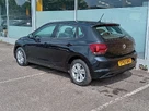 2019-volkswagen-polo-10-tsi-se-dsg-small-2