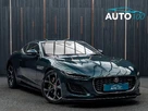2022-jaguar-f-type-20-p300-r-dynamic-coupe-small-0