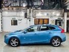 2014-volvo-v40-16td-d2-se-lux-small-8