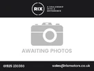 2016-lexus-rx-450h-35-f-sport-313ps-e-cvt-small-5